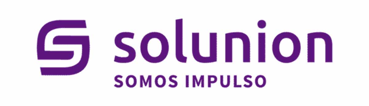 Solunion new