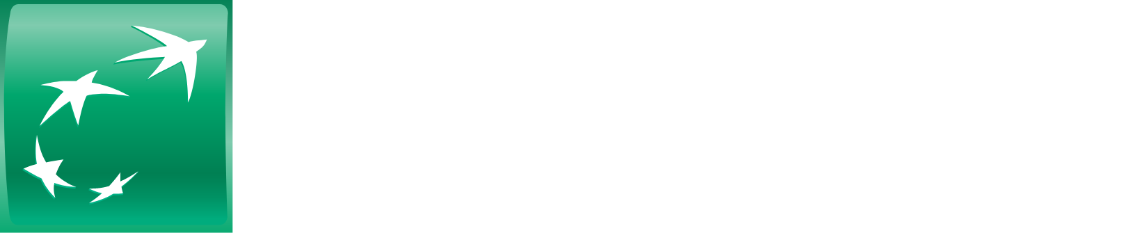BNP.PA_BIG.D