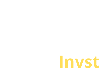 K-Invst