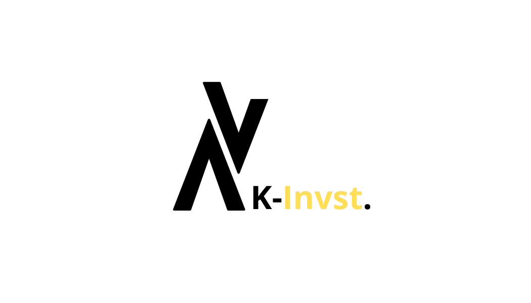 K-Invst